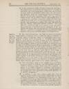 Official Gazette of British Guiana Saturday 20 January 1900 Page 8