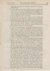 Official Gazette of British Guiana Saturday 20 January 1900 Page 9