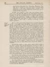 Official Gazette of British Guiana Saturday 20 January 1900 Page 10