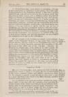 Official Gazette of British Guiana Saturday 20 January 1900 Page 11