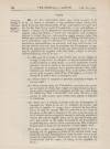 Official Gazette of British Guiana Saturday 20 January 1900 Page 14