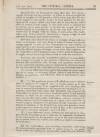 Official Gazette of British Guiana Saturday 20 January 1900 Page 15