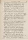 Official Gazette of British Guiana Saturday 20 January 1900 Page 19