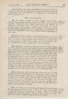 Official Gazette of British Guiana Saturday 20 January 1900 Page 21
