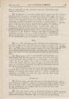 Official Gazette of British Guiana Saturday 20 January 1900 Page 23