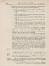 Official Gazette of British Guiana Saturday 20 January 1900 Page 24