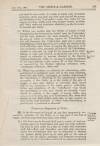 Official Gazette of British Guiana Saturday 20 January 1900 Page 25