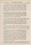 Official Gazette of British Guiana Saturday 20 January 1900 Page 27