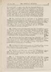 Official Gazette of British Guiana Saturday 20 January 1900 Page 29