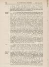 Official Gazette of British Guiana Saturday 20 January 1900 Page 34