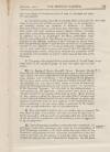 Official Gazette of British Guiana Saturday 20 January 1900 Page 35