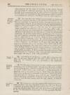 Official Gazette of British Guiana Saturday 20 January 1900 Page 36