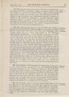 Official Gazette of British Guiana Saturday 20 January 1900 Page 37