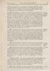 Official Gazette of British Guiana Saturday 20 January 1900 Page 39
