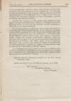 Official Gazette of British Guiana Saturday 20 January 1900 Page 41