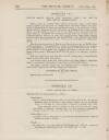 Official Gazette of British Guiana Saturday 20 January 1900 Page 42