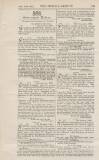 Official Gazette of British Guiana Saturday 20 January 1900 Page 43