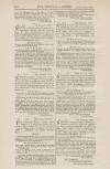 Official Gazette of British Guiana Saturday 20 January 1900 Page 44