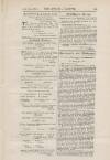 Official Gazette of British Guiana Saturday 20 January 1900 Page 45