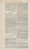 Official Gazette of British Guiana Saturday 20 January 1900 Page 47