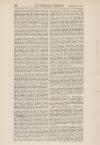 Official Gazette of British Guiana Saturday 20 January 1900 Page 48