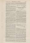 Official Gazette of British Guiana Saturday 20 January 1900 Page 49