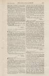 Official Gazette of British Guiana Saturday 20 January 1900 Page 51
