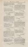 Official Gazette of British Guiana Saturday 20 January 1900 Page 53