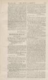 Official Gazette of British Guiana Saturday 20 January 1900 Page 57