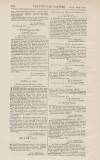 Official Gazette of British Guiana Saturday 20 January 1900 Page 58