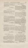 Official Gazette of British Guiana Saturday 20 January 1900 Page 59