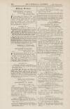 Official Gazette of British Guiana Saturday 20 January 1900 Page 62