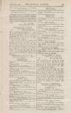 Official Gazette of British Guiana Saturday 20 January 1900 Page 63