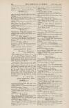 Official Gazette of British Guiana Saturday 20 January 1900 Page 64
