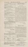 Official Gazette of British Guiana Saturday 20 January 1900 Page 65