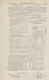 Official Gazette of British Guiana Saturday 20 January 1900 Page 67