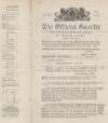Official Gazette of British Guiana Wednesday 24 January 1900 Page 13
