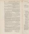 Official Gazette of British Guiana Saturday 27 January 1900 Page 4