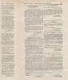 Official Gazette of British Guiana Saturday 03 February 1900 Page 45
