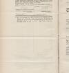 Official Gazette of British Guiana Wednesday 07 February 1900 Page 26