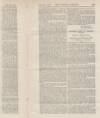 Official Gazette of British Guiana Wednesday 21 February 1900 Page 5