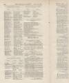 Official Gazette of British Guiana Saturday 03 March 1900 Page 30