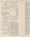 Official Gazette of British Guiana Wednesday 07 March 1900 Page 6