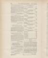 Official Gazette of British Guiana Saturday 10 March 1900 Page 46