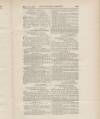 Official Gazette of British Guiana Saturday 17 March 1900 Page 35