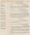 Official Gazette of British Guiana Wednesday 21 March 1900 Page 21
