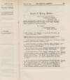 Official Gazette of British Guiana Wednesday 21 March 1900 Page 31