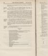 Official Gazette of British Guiana Wednesday 21 March 1900 Page 32