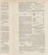 Official Gazette of British Guiana Wednesday 21 March 1900 Page 37