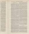 Official Gazette of British Guiana Saturday 24 March 1900 Page 35